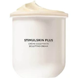 Darphin Stimulskin Plus Crema Facial Tonificante 50ml