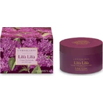 L' Erbolario Crema hidratant pentru corp 200ml