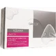 Kyana Life Box Ampule pentru păr 40x10ml