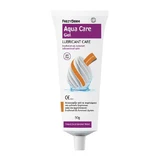 Frezyderm Aqua Care Gel Hidratante pH 7 50ml