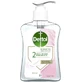 Dettol Sensitive Hand Wash 250ml