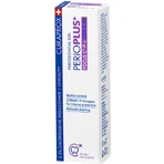 Curaprox Perio Plus Focus CHX 0.5 Parodontite Dentifrice 10ml