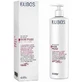 Eubos Basic Care Rote Körperlotion 400ml