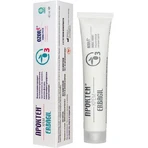 Erbagil Procten Cream Hemorrhoid Cream 40ml