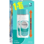 Noxzema Classic economy pack Deodorant 48h Deodorant Roll-On 2x50ml