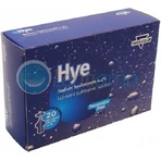 Maxyn Hye Hyaluronzuur Oogdruppels 20x0,5ml