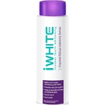 iWhite Instant Mouthwash