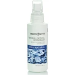 Macrovita Natural Deodorant Spray 100ml