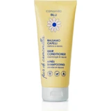 Camomilla BLU Wiederaufbau/Nahrungsspülung 200ml