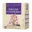 Thee met kleine bloemen, 50g, Dacia Plant