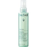 Caudalie Vinoclean Gesichtsöl 150ml