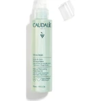 Caudalie Vinoclean Face Oil 150ml