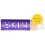 Cocosolis Huile corporelle anti-cellulite 110ml