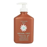 Kamille BLUE Blau Blau Natürliche Kokosnuss pH 4,5 Flüssigkeit 300ml