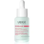 Uriage Roséliane Serum Calmant pentru Revitalizare și Hidratare Față 30ml