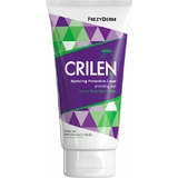 Frezyderm Crilen Crilen Hydrating Protective Insect Repellent Cream in Tube Geeignet für Kinder 125ml