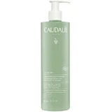 Caudalie Vinopure Gesichtsgel für zu Akne neigende Haut 385ml
