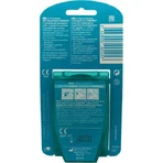 Compeed Blaarpleister met Gel voor Blaren Medium 5st