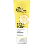 Natura Siberica Face Gel 140ml