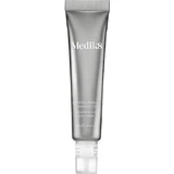 Medik8 Crystal Retinal Ceramide 6 Anti-Wrinkle Eye Cream with Retinol 15ml