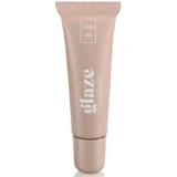 Lippenbalsam Lavish Care Feuchtigkeitsspendender Lippenbalsam 10ml