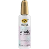 OGX Haarlotion 125ml