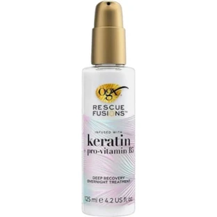 OGX Haarlotion 125ml