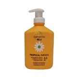 Kamille BLU Tropische Papaya Flüssig 300ml