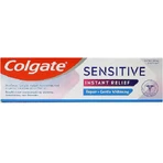 Colgate Whitening Zahnpasta 75ml
