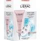 Lierac Body Slim Set Adelgazante 150ml