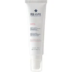 Rilastil Difesa Crema facial hidratante de día estéril 50ml