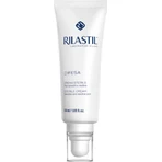 Rilastil Difesa Crema facial hidratante de día estéril 50ml