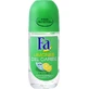 Fa Limons Del Caribe Desodorante 48h Roll-On 50ml