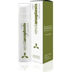 Vencil Anaplasis Regenererende Hydraterende Crème met Urea voor de Atopische Huid 100ml