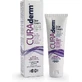 UNI-PHARMA CURAderm Herstellende & Littekencrème 50ml