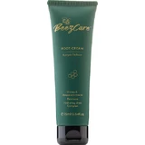ILS Pharma BeezCare Moisturizing Body Lotion with Hyaluronic Acid / Urea 75ml