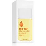 Bio-Oil Aceite Natural Antiestrías Durante el Embarazo 60ml