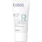 Eubos Koel & Kalmeer Roodheid Exfoliërend Anti-Ageing Gezichtsserum 30ml