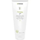Toskani Firming Body Firming Gel 200ml