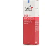 InterMed The Skin Pharmacist SOS Irritation Burn Cream 100gr