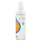 Target Pharma Hydrovit Sun Sun Protection Body Lotion SPF30 Spray 150ml