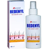 Medimar Redenyl Hair Growth Hair Lotion against Hair Loss 80ml