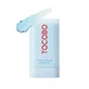 Tocobo Cotton Cotton Soft Face Sonnenschutzstift SPF50 19gr