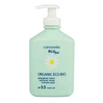 Manzanilla AZUL AZUL Azul Ecológica Eco-Bio pH 5,5 Líquido 300ml