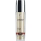System Professional Fibra LuxeOil LuxeOil L5C Creme Elixier Leave In Conditioner Wiederaufbau/Nährende Leave In Conditioner für alle Haartypen 50ml