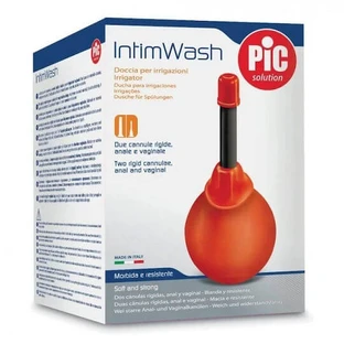 PiC Solution 483ml