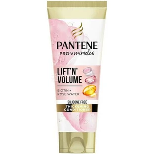 Pantene Pro-V Miracles Lift & Volume Volume Conditioner 200ml