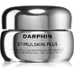 Darphin Stimulskin Plus Absolute Renewal Infusion Moisturizing and Anti-Aging Face Cream with Rice and Peptides 15ml