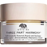 Origins Harmony Three Part Light Anti-Ageing Dagcrème 50ml