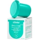 Clinea Water Crush Refill 48h Day Moisturising Face Cream with SPF15, Hyaluronic Acid & Prebiotics 50ml